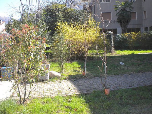 casa indipendente in vendita ad Esine