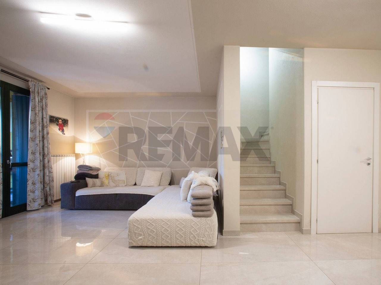 casa indipendente in vendita ad Esine in zona Sacca