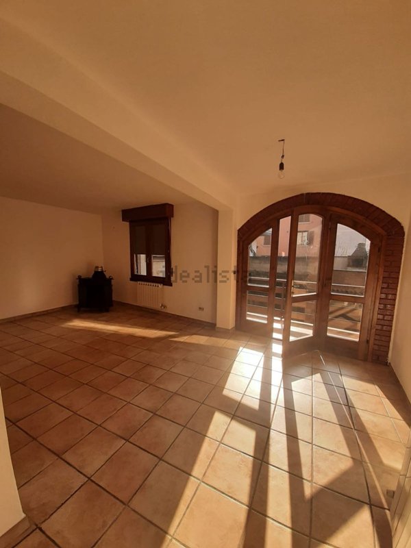 appartamento in vendita ad Esine