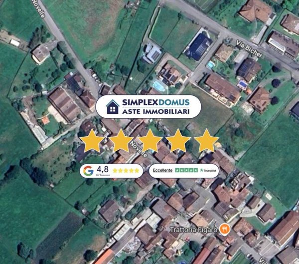 terreno edificabile in vendita ad Esine in zona Sacca