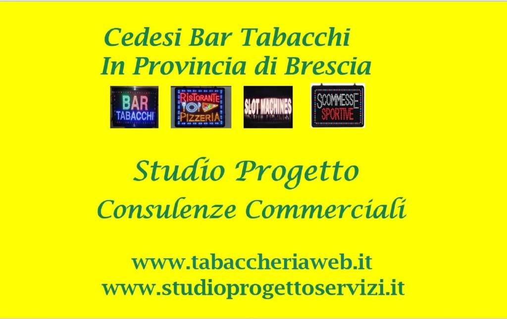 appartamento in vendita ad Esine