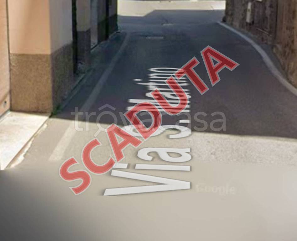 appartamento in vendita ad Esine in zona Plemo