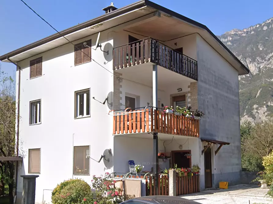 immagine annuncio 0 di 1