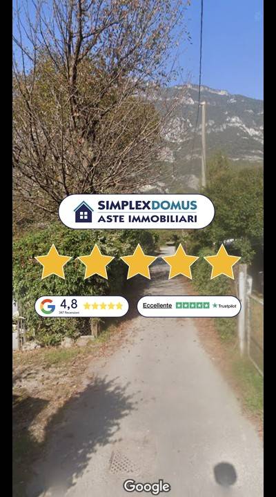 immagine annuncio 0 di 1