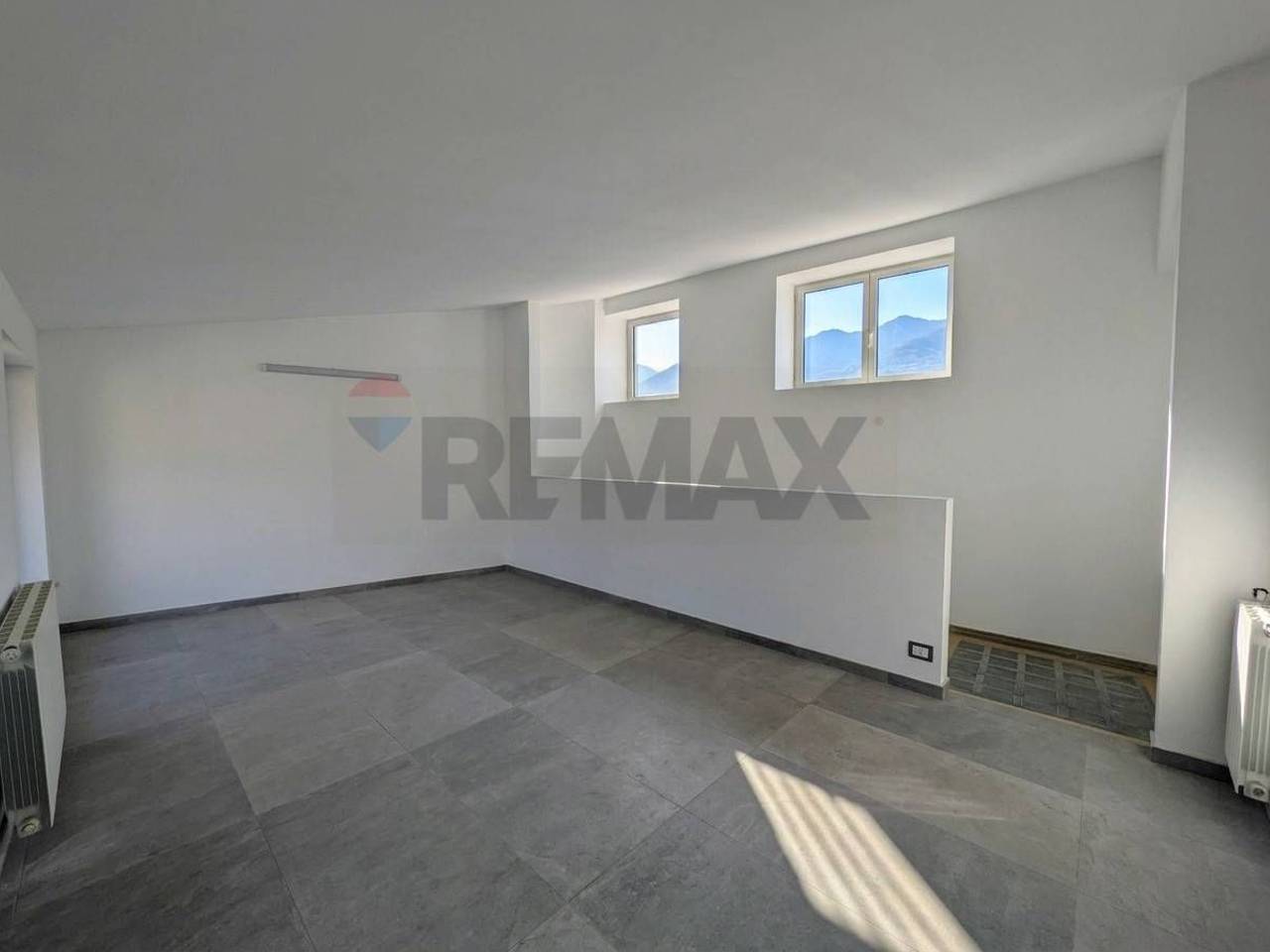 casa indipendente in vendita ad Esine