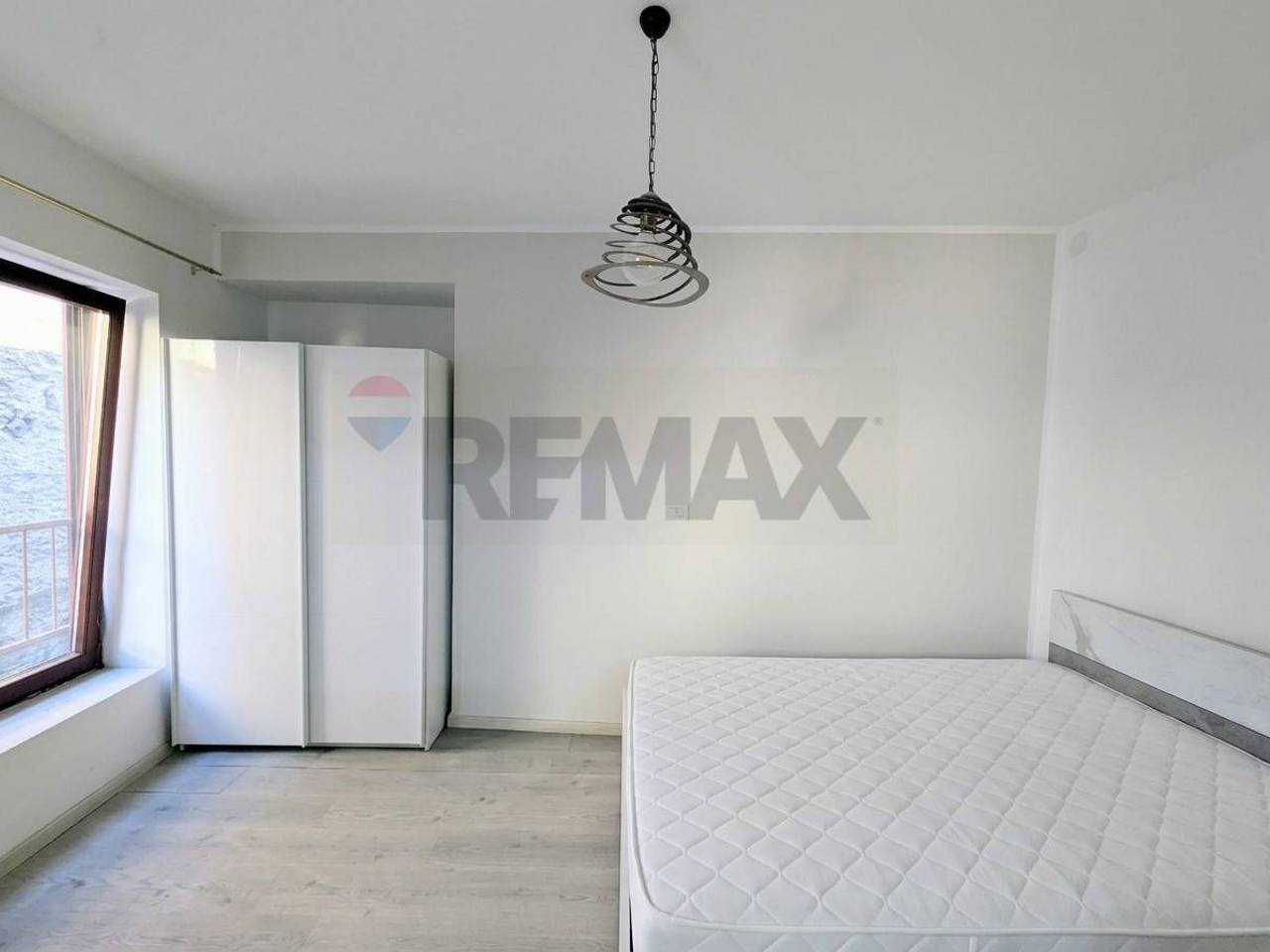 appartamento in vendita ad Esine