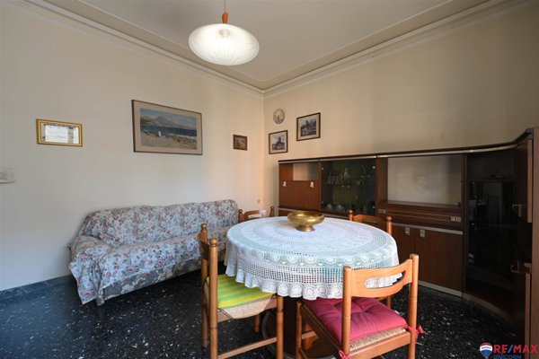 appartamento in vendita ad Esine in zona Sacca