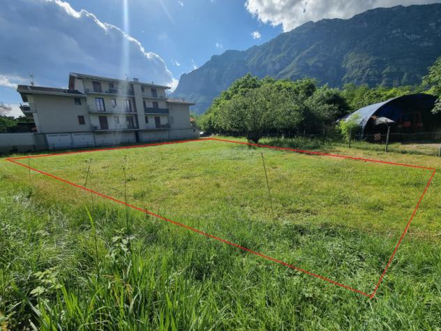 villa in vendita ad Esine