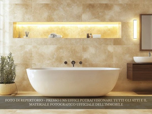 casa indipendente in vendita ad Esine in zona Sacca