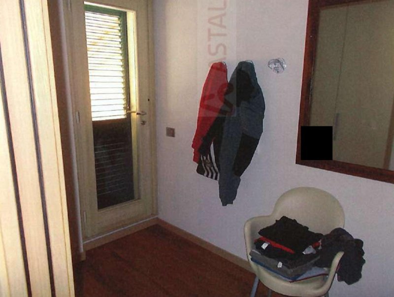casa indipendente in vendita ad Esine in zona Plemo