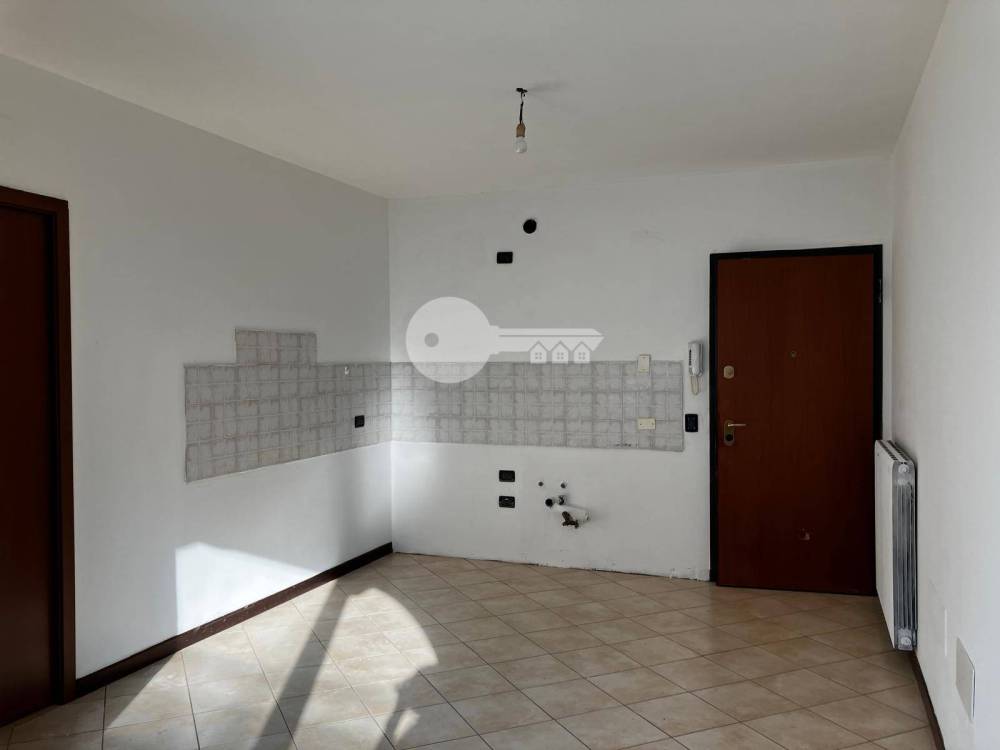 appartamento in vendita a Fiesse