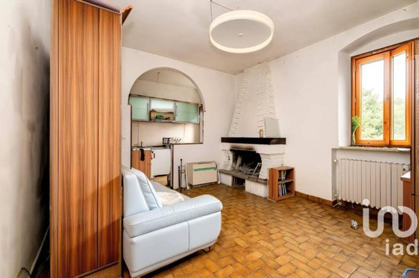 appartamento in vendita a Fiesse