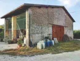 appartamento in vendita a Fiesse