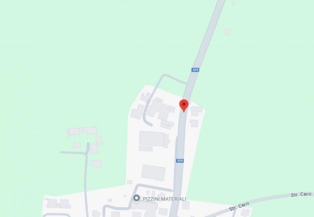 appartamento in vendita a Fiesse