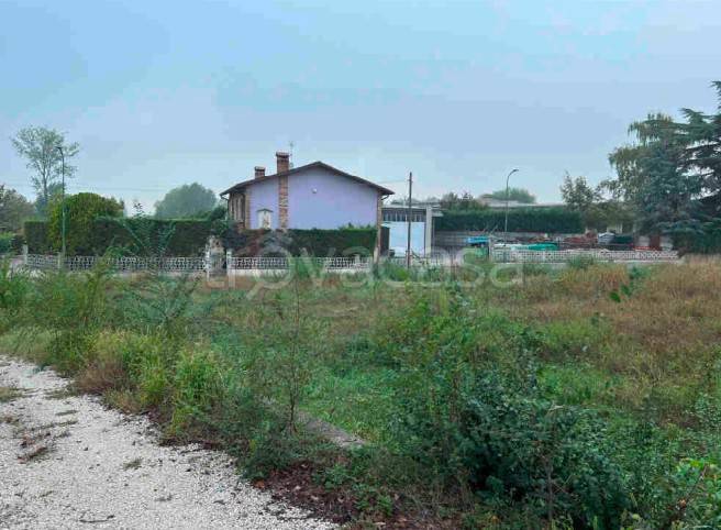 monolocale in vendita a Fiesse