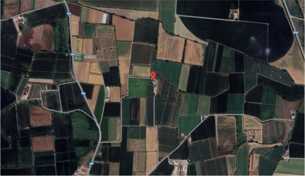 appartamento in vendita a Fiesse