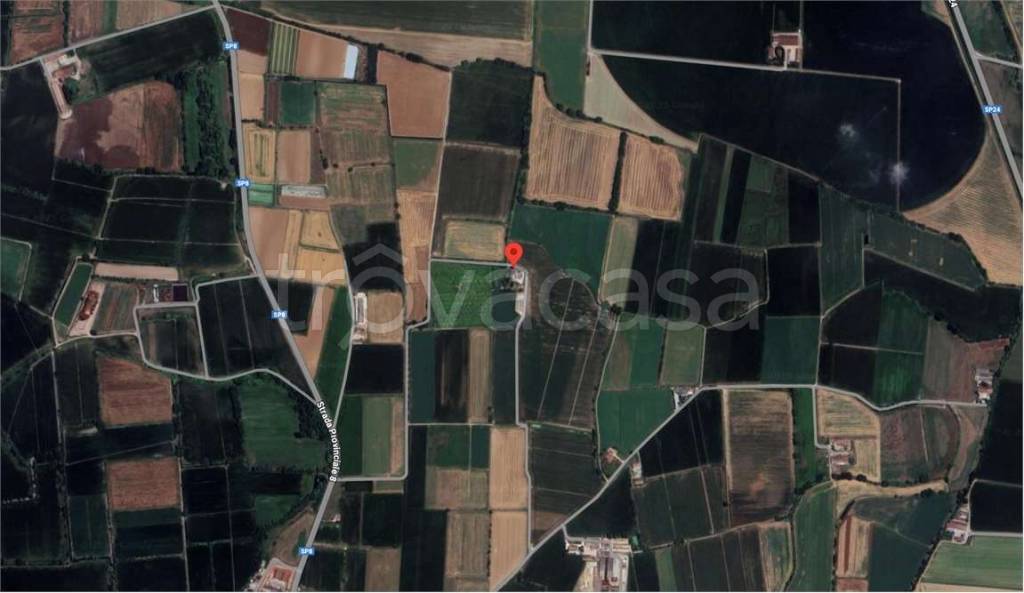 casa indipendente in vendita a Fiesse