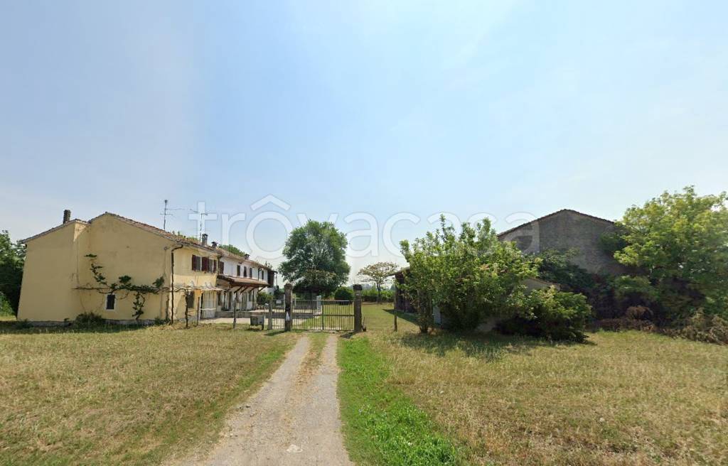 appartamento in vendita a Fiesse