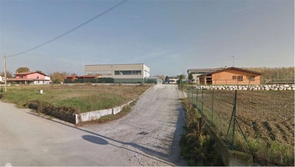 casa indipendente in vendita a Fiesse
