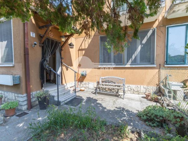 casa indipendente in vendita a Fiesse