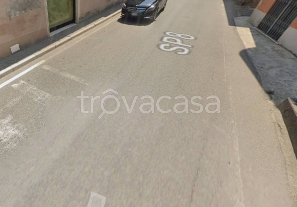 appartamento in vendita a Fiesse