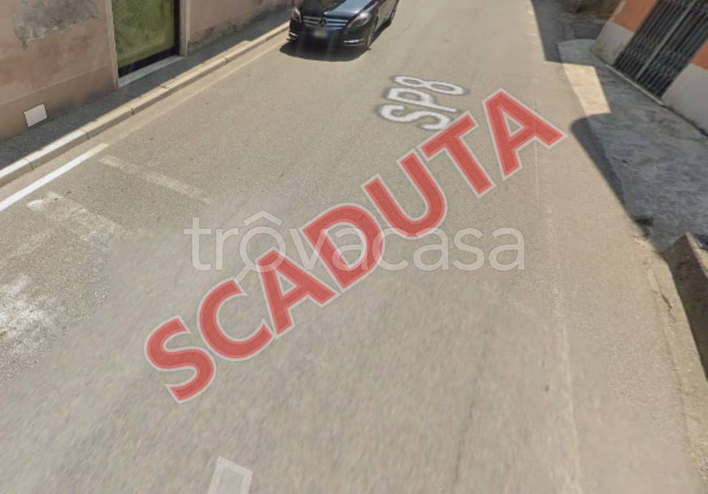 appartamento in vendita a Fiesse