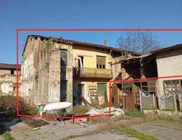 appartamento in vendita a Fiesse