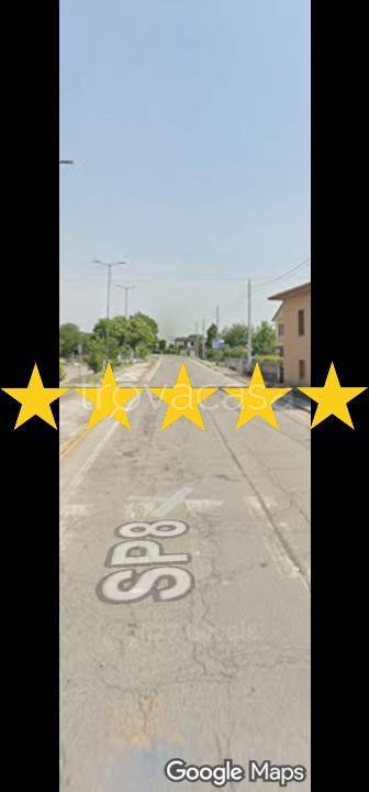 appartamento in vendita a Fiesse