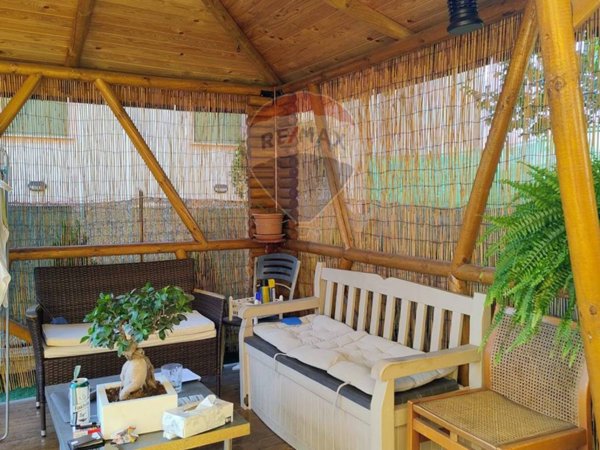 appartamento in vendita a Fiesse