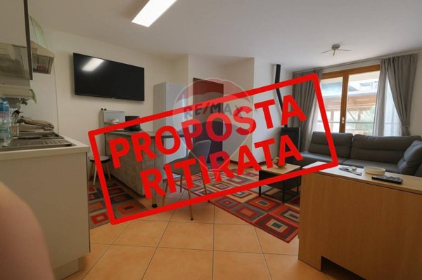 appartamento in vendita a Fiesse