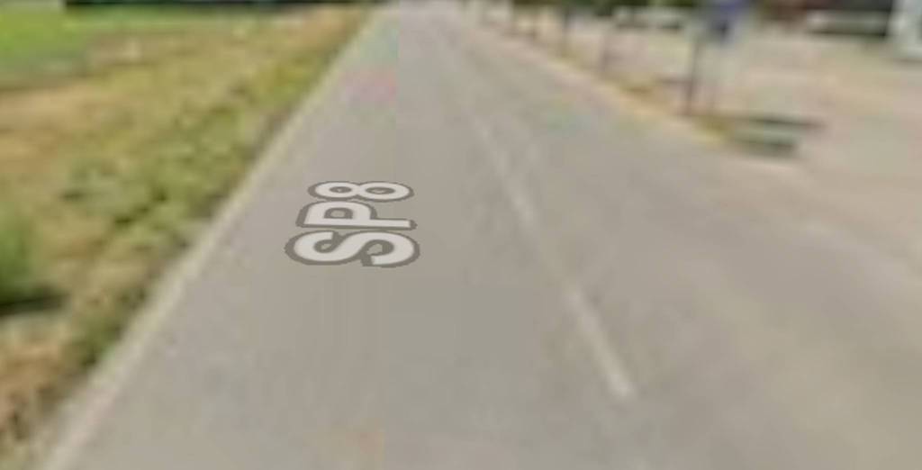 appartamento in vendita a Fiesse