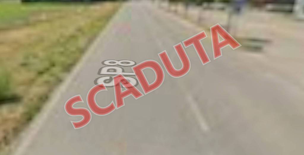 appartamento in vendita a Fiesse