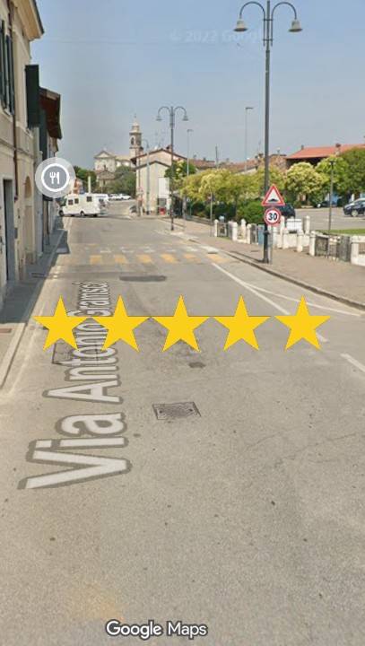 appartamento in vendita a Fiesse