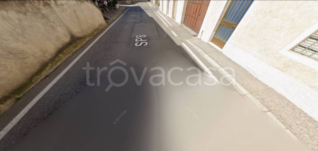 appartamento in vendita a Fiesse