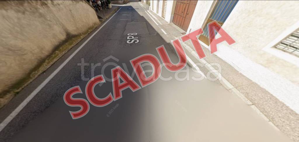 appartamento in vendita a Fiesse