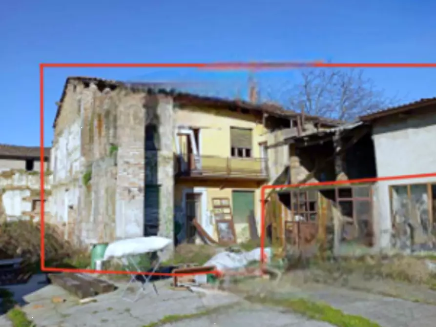 appartamento in vendita a Fiesse