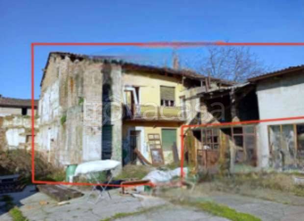 appartamento in vendita a Fiesse