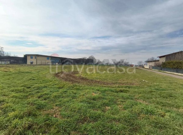 immagine annuncio 0 di 1