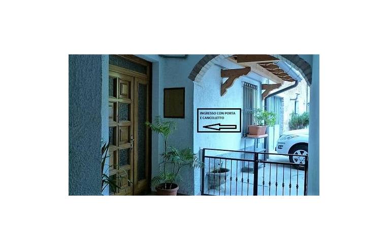 casa indipendente in vendita a Fiesse