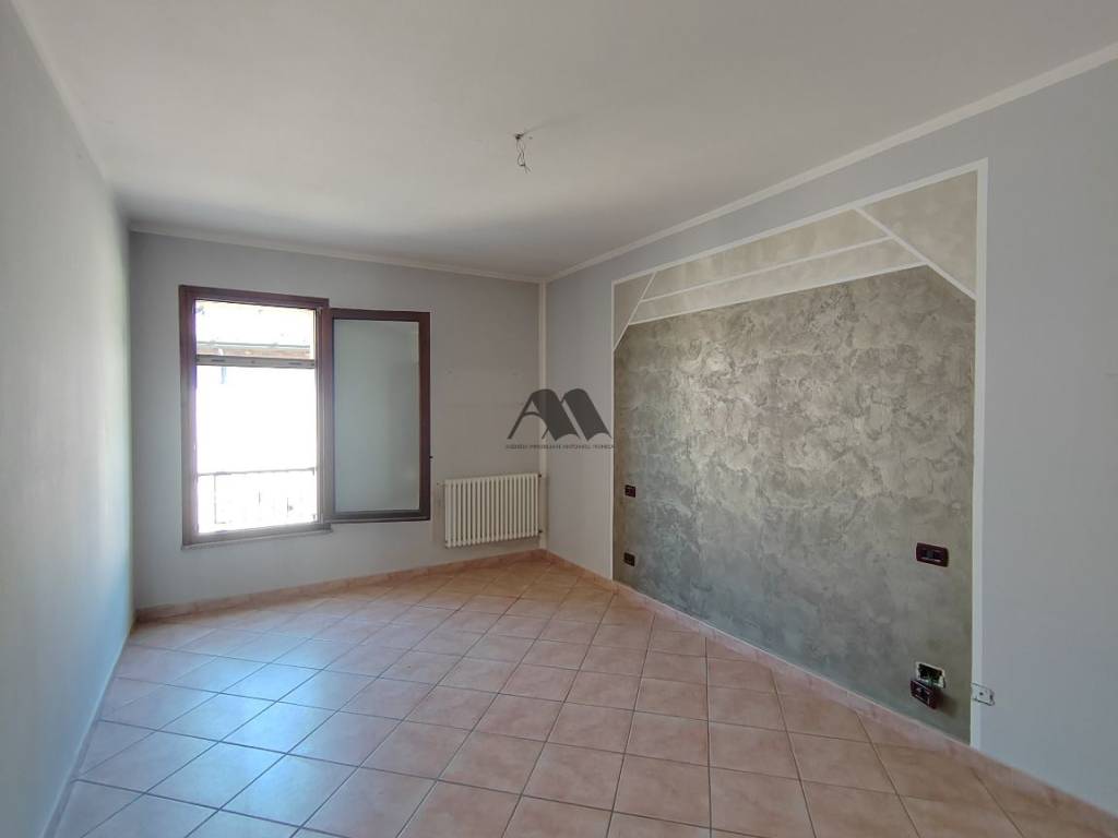 casa indipendente in vendita a Fiesse