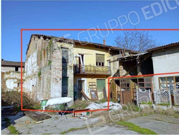 appartamento in vendita a Fiesse