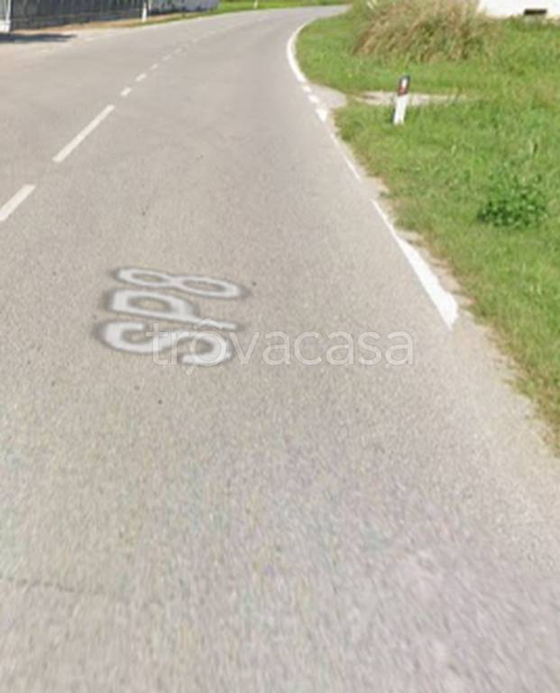 appartamento in vendita a Fiesse