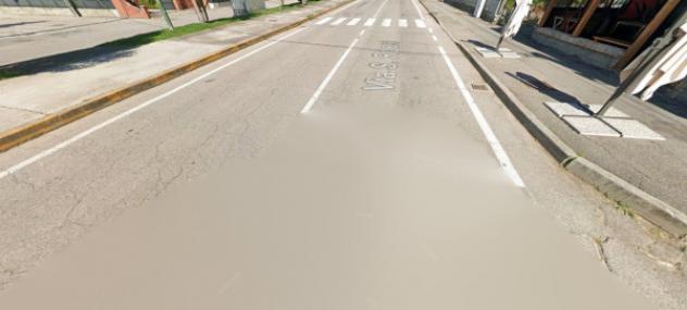 appartamento in vendita a Fiesse