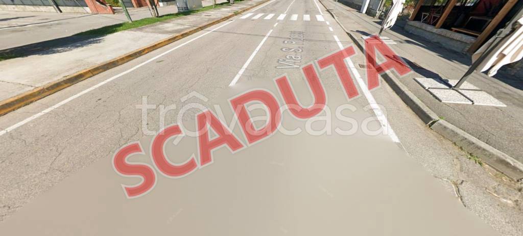 appartamento in vendita a Fiesse