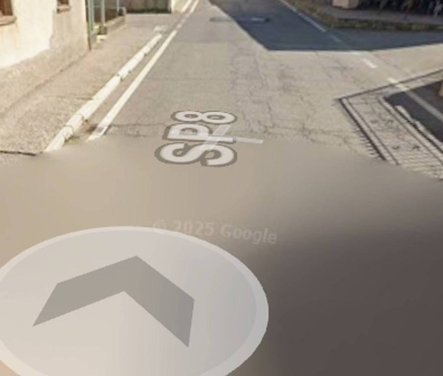 appartamento in vendita a Fiesse