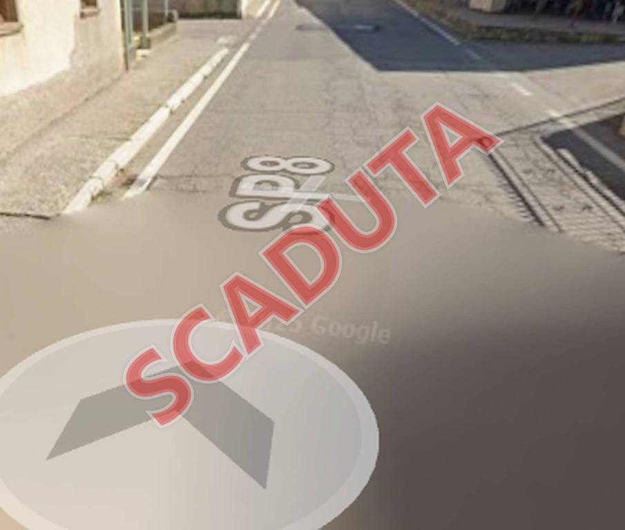 appartamento in vendita a Fiesse