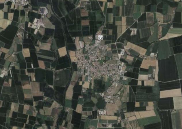 appartamento in vendita a Fiesse