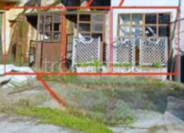 monolocale in vendita a Fiesse