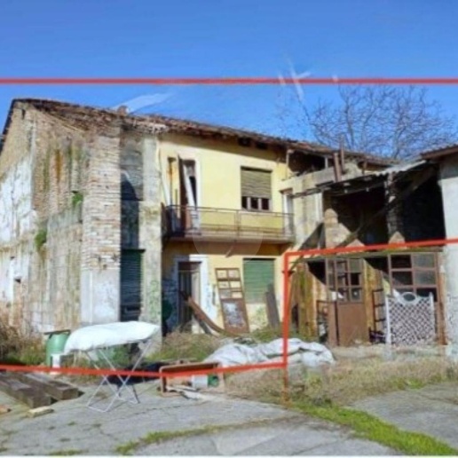 appartamento in vendita a Fiesse