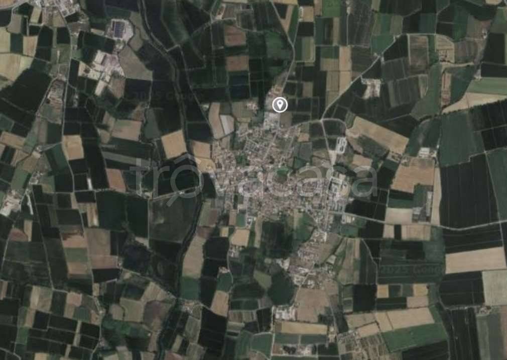 appartamento in vendita a Fiesse